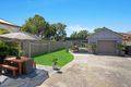 Property photo of 6 Veda Street Hamilton NSW 2303