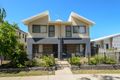 Property photo of 30 Wedgetail Road Clinton QLD 4680