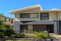 Property photo of 30 Wedgetail Road Clinton QLD 4680