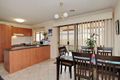 Property photo of 28/22 Ventosa Way Werribee VIC 3030