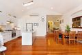 Property photo of 1 Charles Street Leichhardt NSW 2040