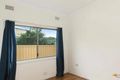 Property photo of 4 Lees Crescent Blacktown NSW 2148