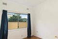 Property photo of 4 Lees Crescent Blacktown NSW 2148