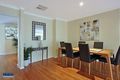 Property photo of 95 Flinders Avenue Hillarys WA 6025