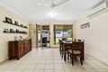 Property photo of 16 Beereegan Court Caboolture QLD 4510