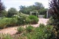 Property photo of 18 Glyde Street Narrogin WA 6312