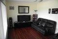 Property photo of 7 R L Gambling Road Berri SA 5343