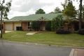 Property photo of 1 Conferta Place Forest Lake QLD 4078