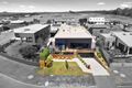 Property photo of 1 Cabernet Court Hawley Beach TAS 7307