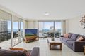 Property photo of 1508/67 Ferny Avenue Surfers Paradise QLD 4217