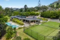 Property photo of 2-44 Glenhaven Close Cedar Creek QLD 4520