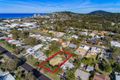 Property photo of 19 Spindrift Avenue Coolum Beach QLD 4573