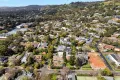 Property photo of 38 Pridmore Road Glen Osmond SA 5064