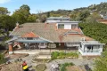 Property photo of 38 Pridmore Road Glen Osmond SA 5064