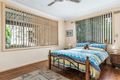 Property photo of 223 Old Windsor Road Old Toongabbie NSW 2146