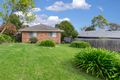 Property photo of 56 Lawson Avenue Frankston South VIC 3199
