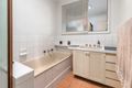 Property photo of 56 Lawson Avenue Frankston South VIC 3199