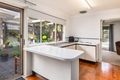 Property photo of 56 Lawson Avenue Frankston South VIC 3199