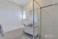 Property photo of 7 Hopkins Street Petrie QLD 4502