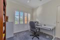 Property photo of 7 Hopkins Street Petrie QLD 4502