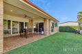 Property photo of 7 Hopkins Street Petrie QLD 4502