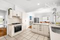 Property photo of 166 Park Avenue Kotara NSW 2289