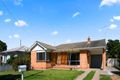 Property photo of 361 Prune Street Lavington NSW 2641