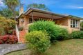 Property photo of 5 Hylton Crescent Forest Hill VIC 3131