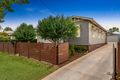 Property photo of 10 Leonard Street East Toowoomba QLD 4350