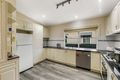 Property photo of 10 Leonard Street East Toowoomba QLD 4350