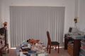 Property photo of 3 Samuel Street Laura SA 5480