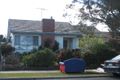 Property photo of 25 Alice Street Clayton VIC 3168
