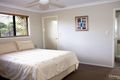 Property photo of 13 Affleck Avenue Petrie QLD 4502