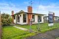Property photo of 4 Tobruk Street Cobden VIC 3266