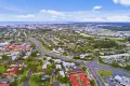 Property photo of 7 Blanck Street Maroochydore QLD 4558
