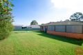 Property photo of 2 Targo Close Rutherford NSW 2320