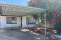 Property photo of 85 Carlton Parade Port Augusta SA 5700