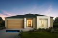 Property photo of 20 Chagall Parade Clyde North VIC 3978
