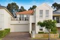 Property photo of 90 Linden Way Bella Vista NSW 2153
