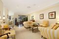 Property photo of 90 Linden Way Bella Vista NSW 2153