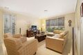 Property photo of 90 Linden Way Bella Vista NSW 2153