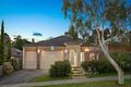 Property photo of 53 Cambridge Drive Berwick VIC 3806