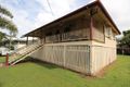 Property photo of 13 Somer Street Hyde Park QLD 4812