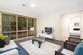 Property photo of 4/182-184 Wantirna Road Ringwood VIC 3134