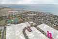 Property photo of 33 Mirrabooka Drive Clifton Springs VIC 3222