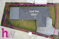 Property photo of 33 Mirrabooka Drive Clifton Springs VIC 3222