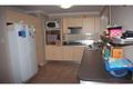 Property photo of 144 Dugandan Street Nerang QLD 4211