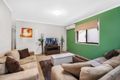 Property photo of 19 Spindrift Avenue Coolum Beach QLD 4573