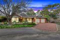Property photo of 4 Snowberry Lane Greenwith SA 5125