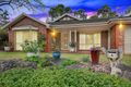 Property photo of 4 Snowberry Lane Greenwith SA 5125